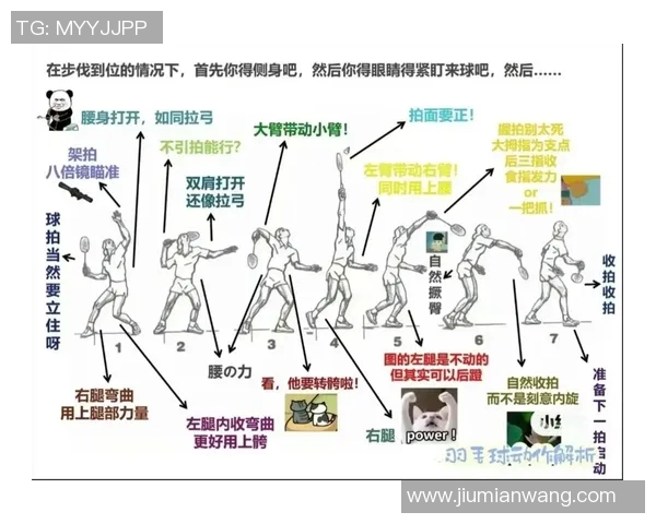 深入探讨南京羽毛球队防反战术的秘密与技巧解析