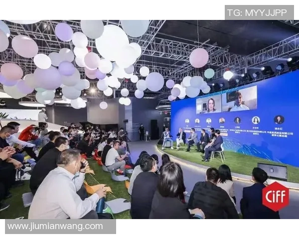 王娜畅谈足球生涯中的挑战与成就以及对未来的展望