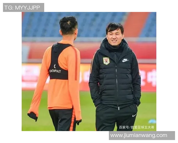 上海足球队节奏争议引发热议球迷与专家各执己见探讨未来发展