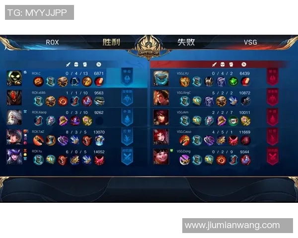 南京乒乓球队在世界杯积分榜上以77分稳居第一名展现强劲实力