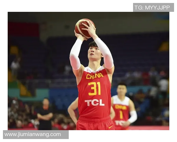 杭州亚运会篮球积分榜更新杭州队以96分稳居第一名 杭州亚运会篮球积分榜更新杭州队以96分稳居第一名