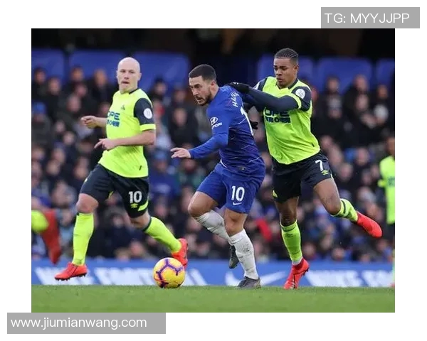 深圳足球队在英超足球纪实中的崛起与突破之路探秘