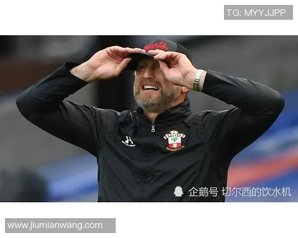 英超从零开始提升排球灵活性的全面指南与实用技巧分享 英超从零开始提升排球灵活性的全面指南与实用技巧分享