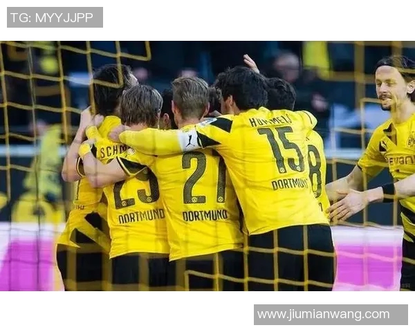 英超排球速度排名广州排球队创历史新高展现卓越实力与团队精神 英超排球速度排名广州排球队创历史新高展现卓越实力与团队精神