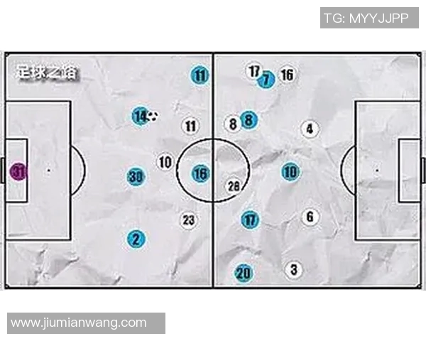 英超排球专题深入分析武汉排球队的技术特点与战术应用 英超排球专题深入分析武汉排球队的技术特点与战术应用