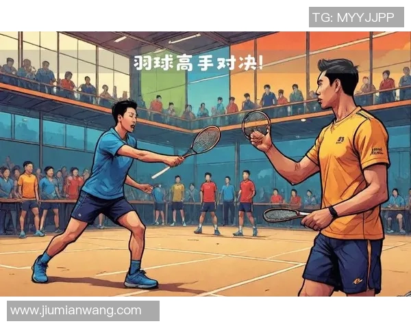 英超热议羽毛球成都队战术变革引发的战绩提升与未来展望