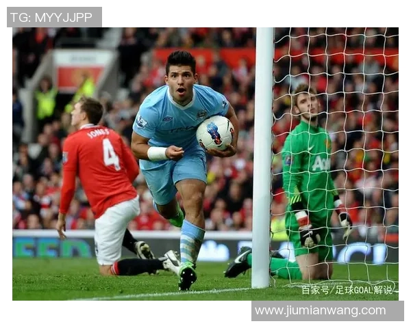 英超篮球巨献揭秘武汉篮球队的技术与战术创新之路 英超篮球巨献揭秘武汉篮球队的技术与战术创新之路