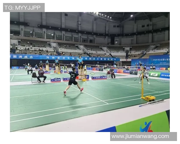 英超羽毛球盛宴揭秘上海羽毛球队心理素质的秘密与挑战