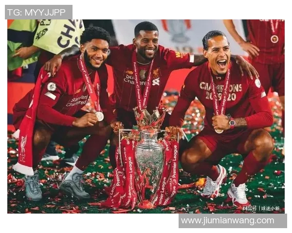 英超网球见证西安网球队崛起与成长的辉煌历程 英超网球见证西安网球队崛起与成长的辉煌历程