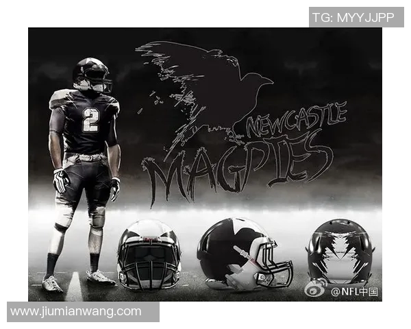 英超足球专题深入探讨北京足球队的团队协作与战术配合之道 英超足球专题深入探讨北京足球队的团队协作与战术配合之道