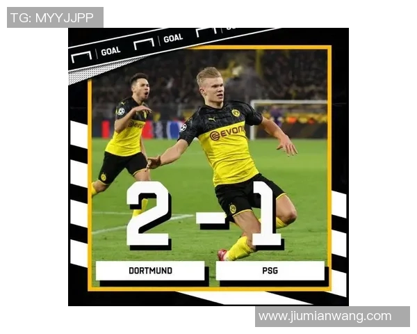 从零基础到高手羽毛球比赛全攻略与欧冠足球技巧分享