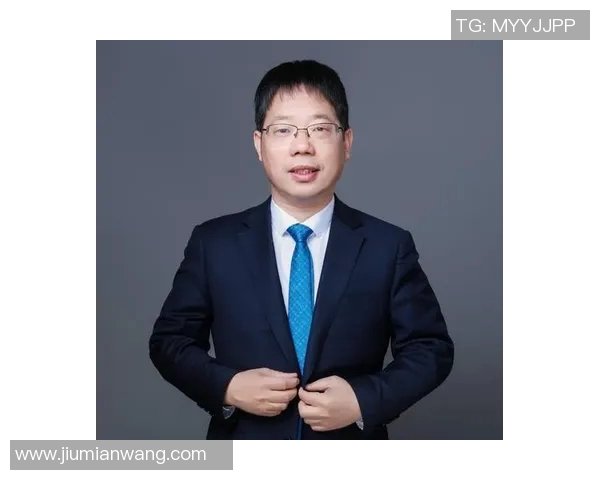 专访吴敏揭秘欧冠足球成功秘诀与未来发展方向 专访吴敏揭秘欧冠足球成功秘诀与未来发展方向