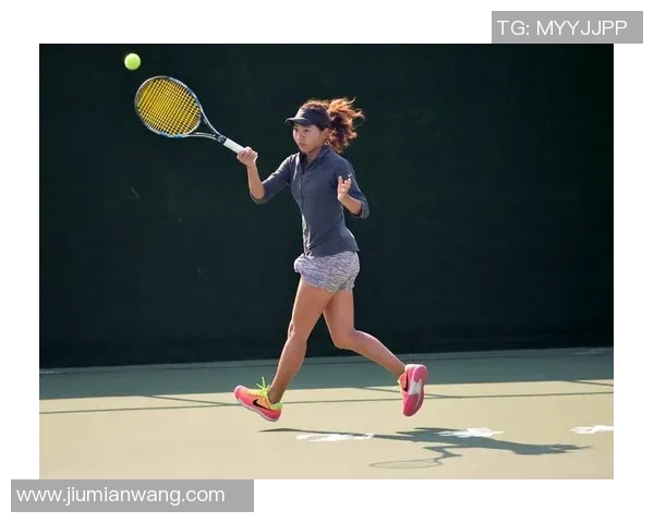 南京网球队中路突破分析与欧冠足球战术对比探讨