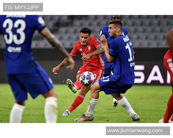 李秀英专访回顾乒乓球辉煌历程与欧冠足球的精彩瞬间 李秀英专访回顾乒乓球辉煌历程与欧冠足球的精彩瞬间