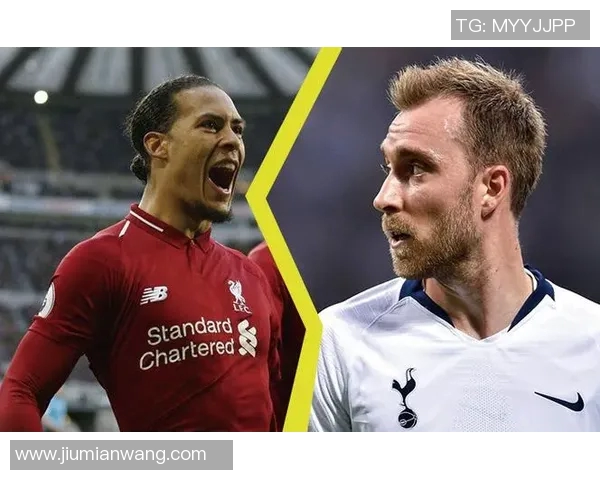 成都足球队如何掌控欧冠赛场的战术与策略深度解析