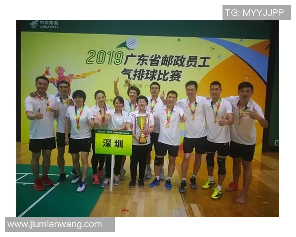 深圳排球队在欧冠足球赛中的比赛经验与排球战术的深度融合探讨