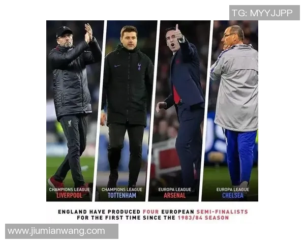 武汉篮球队整体压制表现与欧冠足球的得失分析 武汉篮球队整体压制表现与欧冠足球的得失分析