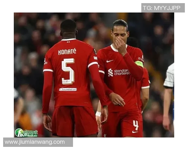 深度解析上海排球队如何借鉴欧冠足球的盯防战术 深度解析上海排球队如何借鉴欧冠足球的盯防战术