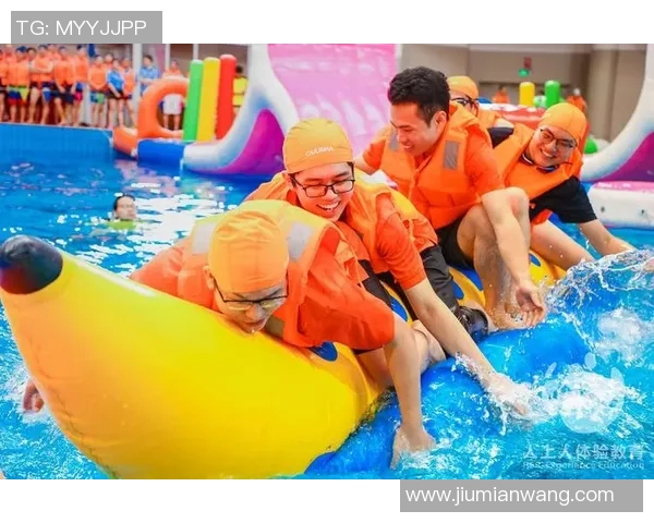 深圳极限运动队转型之路揭秘运动会背后的坚持与创新