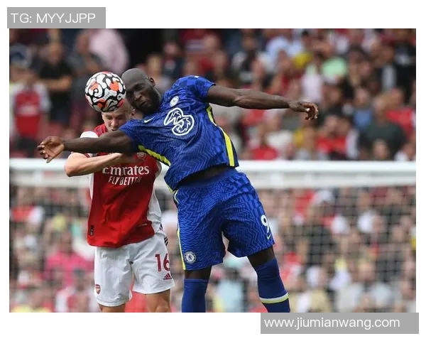 英超重磅专题探讨武汉足球队防反战术革新与未来发展方向