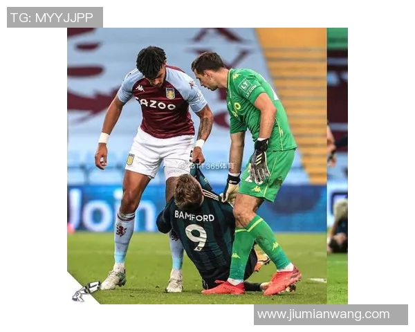 通过英超数据分析揭示广州乒乓球队近期状态与表现的深度研究 通过英超数据分析揭示广州乒乓球队近期状态与表现的深度研究