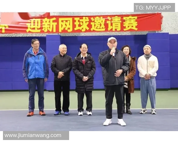 重庆网球队转型之路的挑战与机遇杯赛特别报道 重庆网球队转型之路的挑战与机遇杯赛特别报道