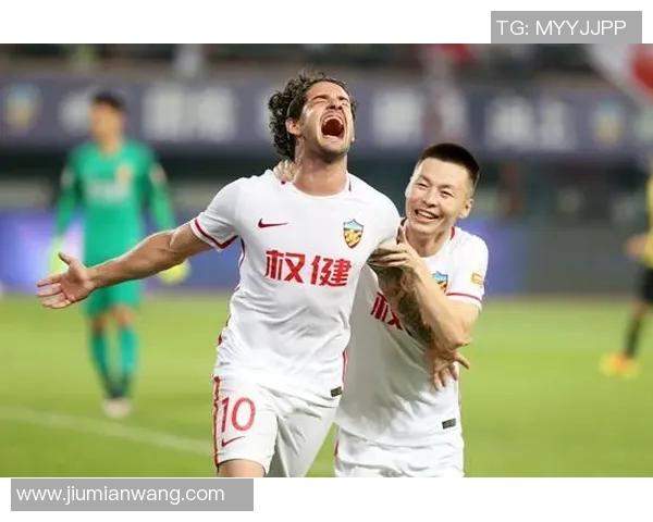 周军独家分享篮球心得提升技巧与战术解析助你成为场上明星 周军独家分享篮球心得提升技巧与战术解析助你成为场上明星