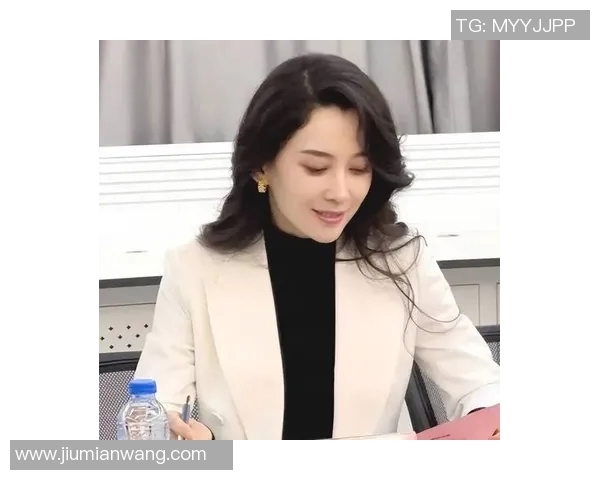 专访李敏揭秘网球成功背后的秘密与心路历程 专访李敏揭秘网球成功背后的秘密与心路历程