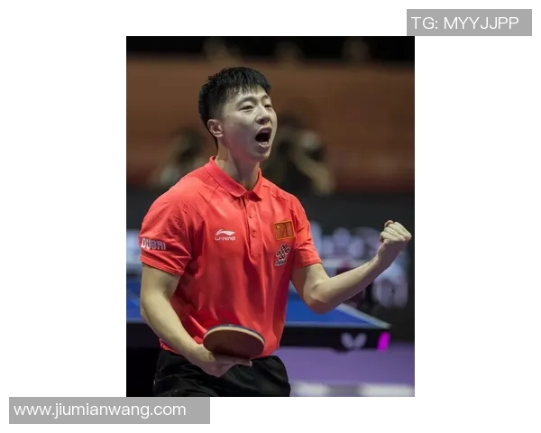 南京乒乓球队边路渗透战术解析与热点动态解读