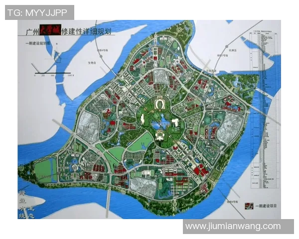 广州羽毛球队近期状态分析与表现评估全面解读