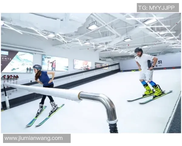 深圳排球队的控制革新引领新潮流助力竞技水平全面提升