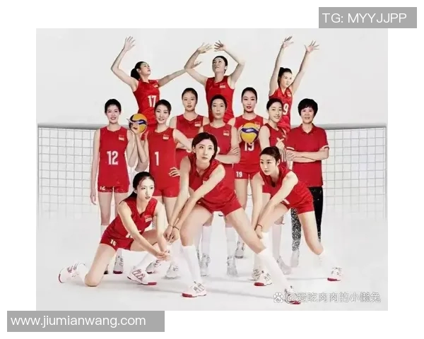 重庆排球队球员个人能力深度对比分析与战术影响探讨