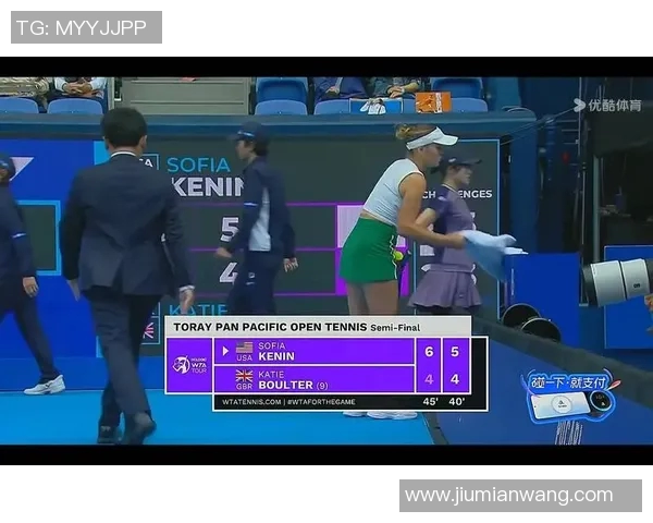 体育实时数据西安网球队的崛起之路：从默默无闻到大师赛的荣耀之旅