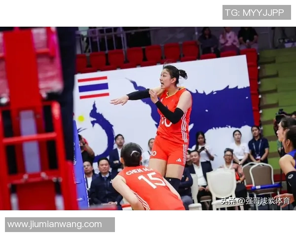 体育实时数据西安排球队逆袭之路的真实记录与感人故事 体育实时数据西安排球队逆袭之路的真实记录与感人故事