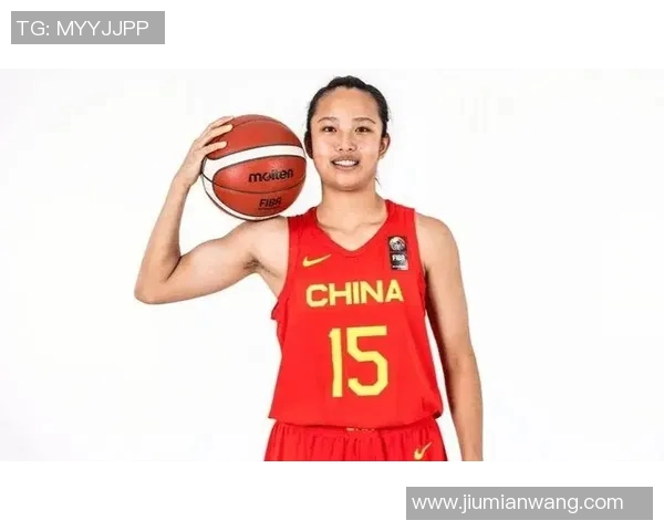 体育实时数据专访周静揭秘篮球成功秘诀与职业生涯背后的故事