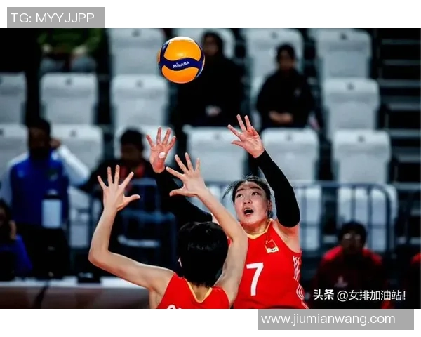 体育实时数据南京排球队在排球配合上创下新高成绩引发广泛关注与赞誉