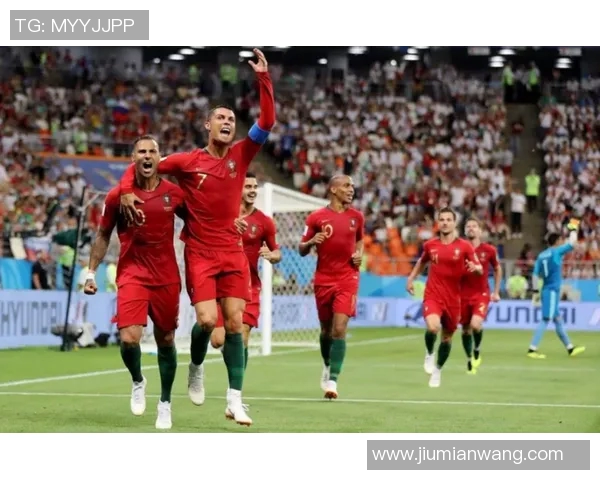 体育实时数据武汉足球队在世界杯预选赛中的表现与比赛经验分析与点评