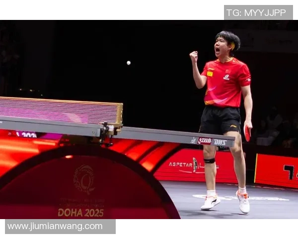 体育实时数据西安乒乓球队选拔赛速度表现分析与提升建议