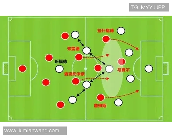 武汉排球队与重庆排球队赛后复盘分析战术对决及其影响因素探讨实时数据