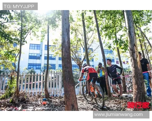 武汉极限运动队荣登全国速度排行榜第六名引发热议实时数据