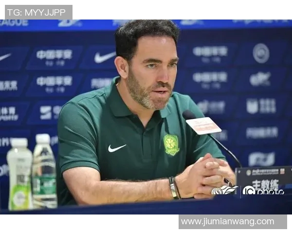 西安网球队战术引发热议球迷与教练的观点碰撞与反思实时数据