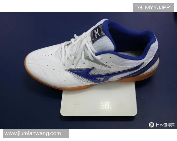 运动数据乒乓球装备选购指南精选舒适耐磨球袜推荐与搭配技巧 运动数据乒乓球装备选购指南精选舒适耐磨球袜推荐与搭配技巧