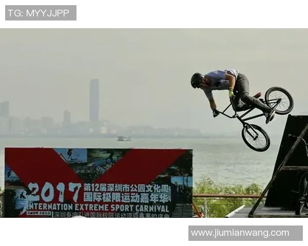 运动数据南京极限运动队荣登极限运动意识排行榜第十位引发热议 运动数据南京极限运动队荣登极限运动意识排行榜第十位引发热议