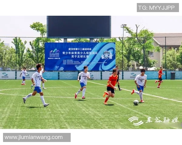 运动数据南京足球队总决赛之路拼搏与荣耀交织的奋斗故事