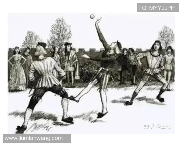 运动数据南京网球队的崛起之路从默默无闻到杯赛争辉的成长历程