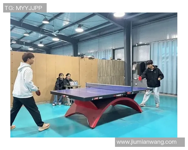 运动数据李静独家分享网球技巧与心得助你提升球技与比赛表现