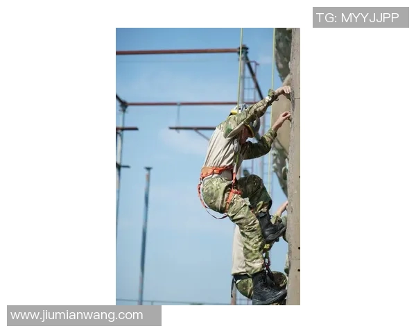 运动数据攀岩战术解析北京攀岩队灵活转换体系的成功之道