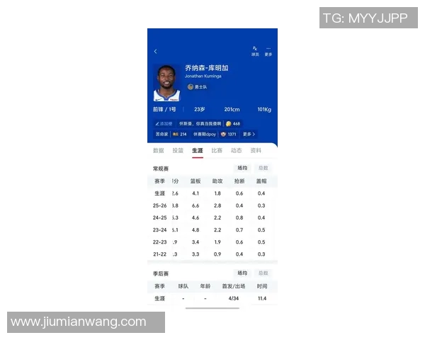 运动最新数据北京篮球队耐力训练揭秘助力球队在赛场上逆风翻盘 运动最新数据北京篮球队耐力训练揭秘助力球队在赛场上逆风翻盘