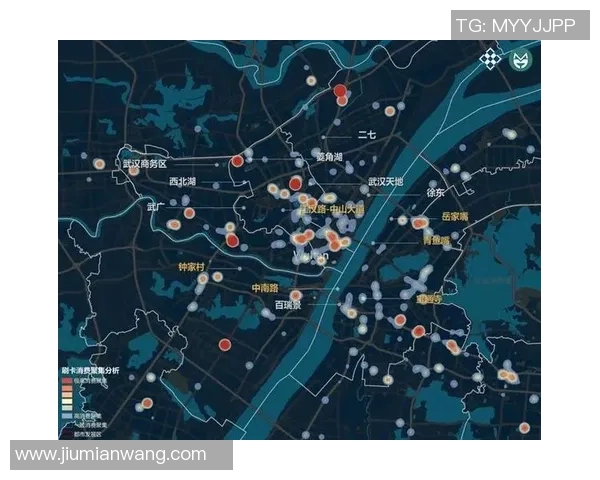 运动最新数据深入探讨武汉篮球队比赛经验与其他球队的对比分析及其影响因素