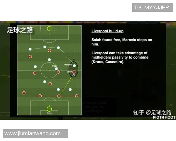 运动最新数据赛后复盘北京篮球队与杭州篮球队的精彩对决与战术分析 运动最新数据赛后复盘北京篮球队与杭州篮球队的精彩对决与战术分析